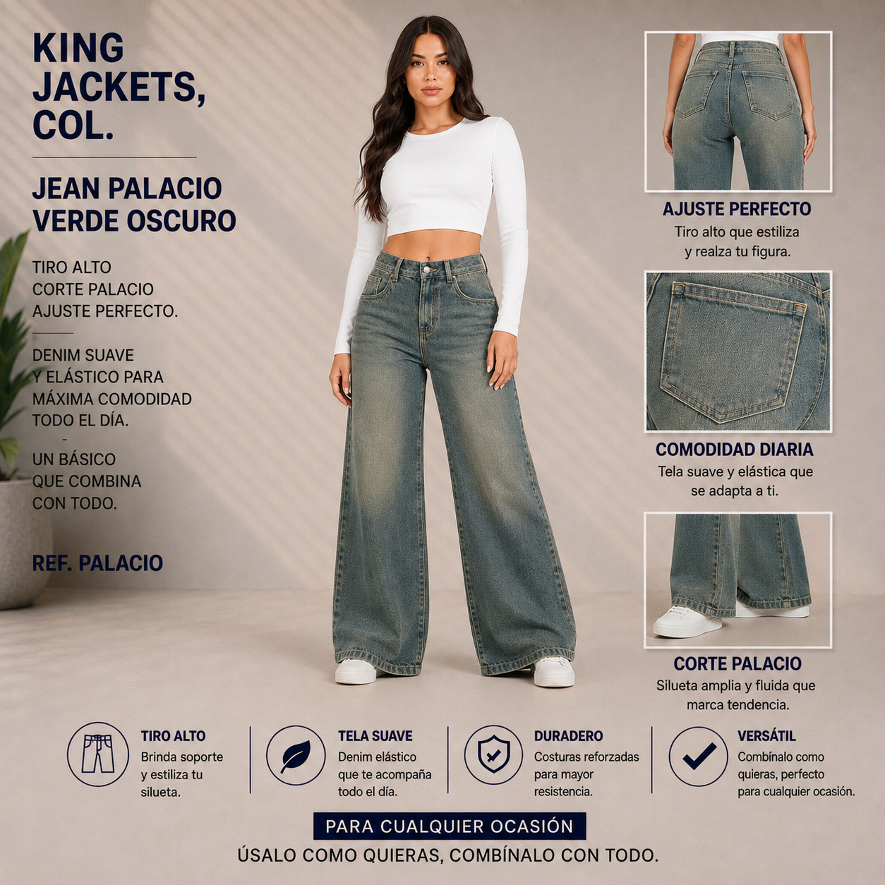 Mastershop Product Image