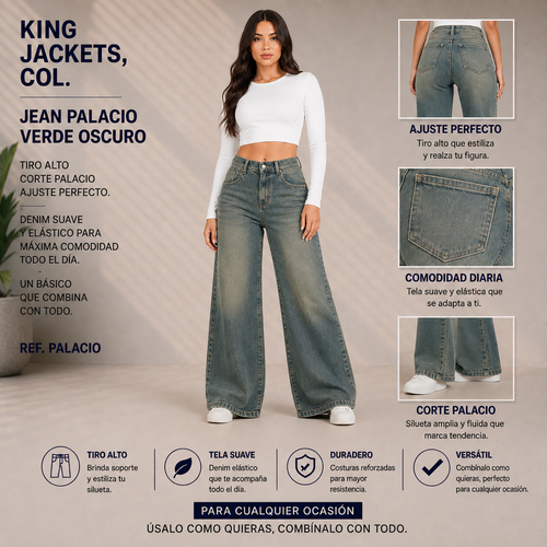 Mastershop Product Image