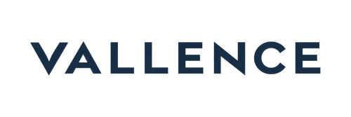 Vallence